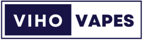 Viho Vapes